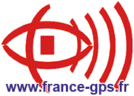 France GPS - Spécialiste en solution GPS