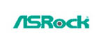 Logo ASROCK