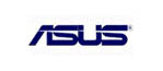 Logo ASUS