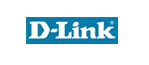 Logo D-Link