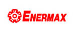 Logo Enermax