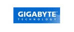 Logo GIGABYTE