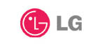 Logo LG