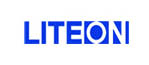 Logo LITEON