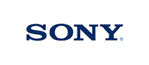 Logo SONY