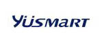 Logo YUSMART